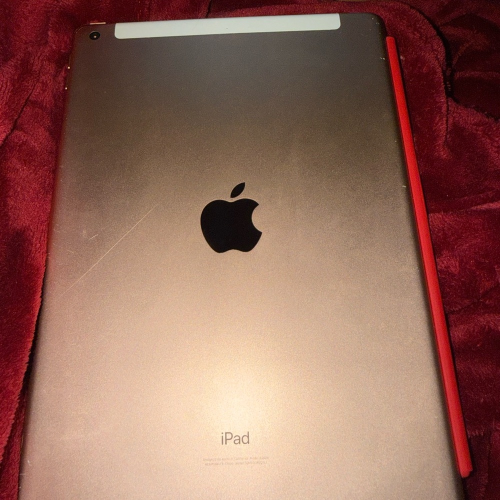 IPAD 5 - Picture 5 of 7